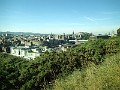 2014 Edinburgh 2014-07-09 037